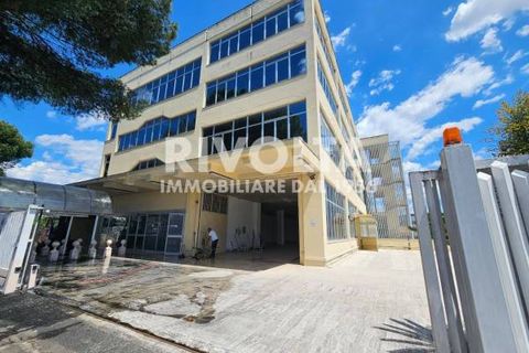 Villa a Guidonia Montecelio, Rome, Guidonia Montecelio - € 4.000.000 | Ref: MRL GUIDONIA - foto 49