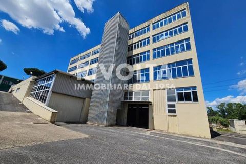 Villa a Guidonia Montecelio, Rome, Guidonia Montecelio - € 4.000.000 | Ref: MRL GUIDONIA - foto 50