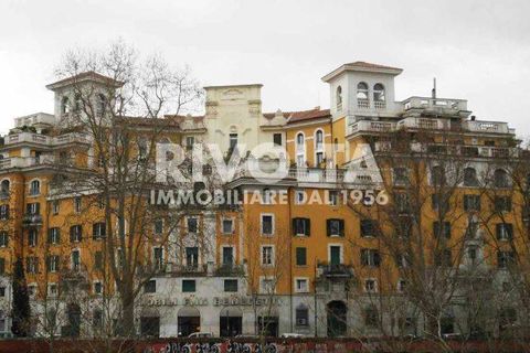 Lejlighed i Rome, Rome, Rome - € 1.800.000 | Ref: FP Emporio  Medio - foto 2