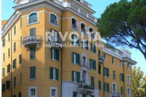 Lejlighed i Rome, Rome, Rome - € 1.800.000 | Ref: FP Emporio  Medio - foto 5