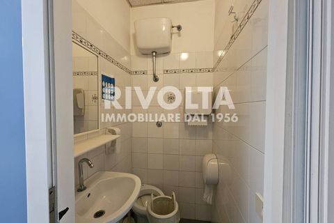 Lejlighed i Rome, Rome, Rome - € 1.800.000 | Ref: FP Emporio  Medio - foto 12