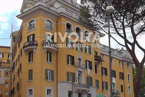 Lejlighed i Rome, Rome, Rome - € 1.500.000 | Ref: FP Emporio Piccolo - foto 3