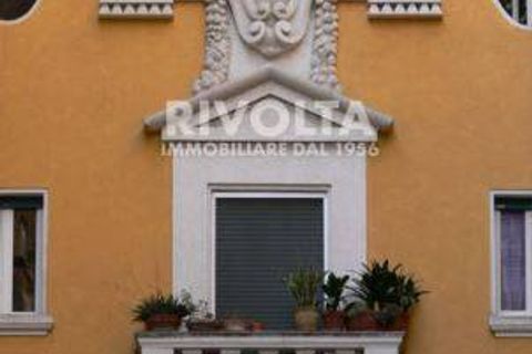 Lejlighed i Rome, Rome, Rome - € 1.500.000 | Ref: FP Emporio Piccolo - foto 4