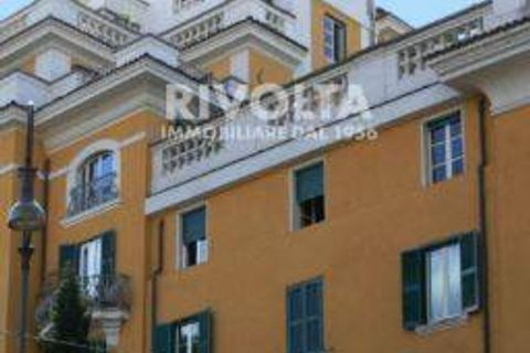 Lejlighed i Rome, Rome, Rome - € 1.500.000 | Ref: FP Emporio Piccolo - foto 5