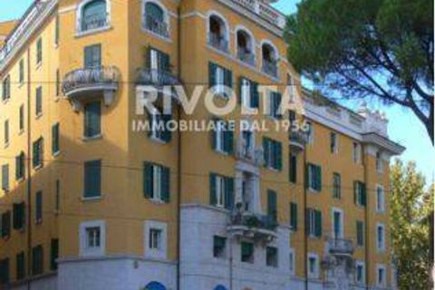 Lejlighed i Rome, Rome, Rome - € 1.500.000 | Ref: FP Emporio Piccolo - foto 6