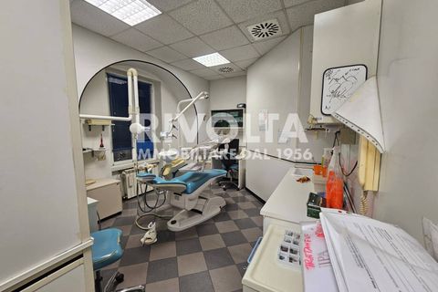 Lejlighed i Rome, Rome, Rome - € 1.500.000 | Ref: FP Emporio Piccolo - foto 7