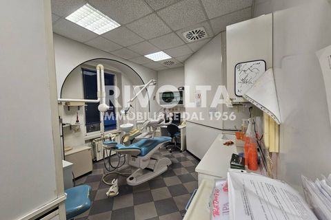 Lejlighed i Rome, Rome, Rome - € 1.500.000 | Ref: FP Emporio Piccolo - foto 8