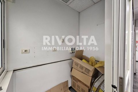 Lejlighed i Rome, Rome, Rome - € 1.500.000 | Ref: FP Emporio Piccolo - foto 9