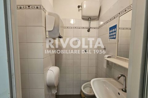 Lejlighed i Rome, Rome, Rome - € 1.500.000 | Ref: FP Emporio Piccolo - foto 12