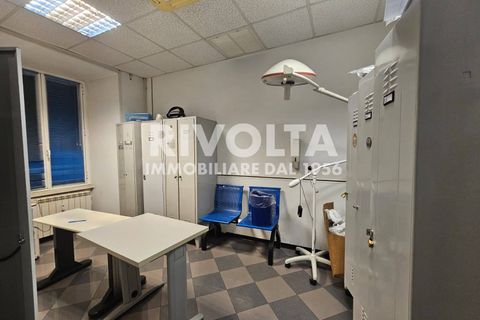 Lejlighed i Rome, Rome, Rome - € 1.500.000 | Ref: FP Emporio Piccolo - foto 13