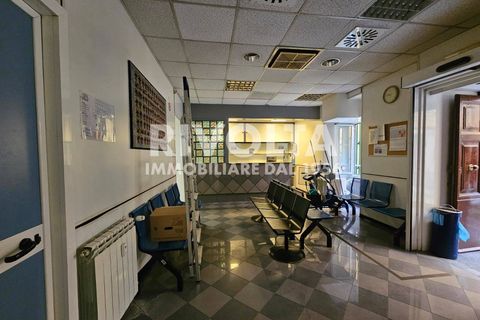 Lejlighed i Rome, Rome, Rome - € 1.500.000 | Ref: FP Emporio Piccolo - foto 14