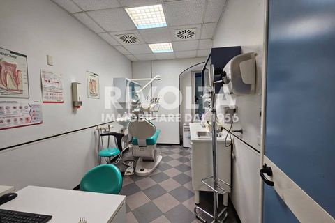 Lejlighed i Rome, Rome, Rome - € 1.500.000 | Ref: FP Emporio Piccolo - foto 15