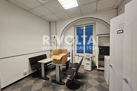 Lejlighed i Rome, Rome, Rome - € 1.500.000 | Ref: FP Emporio Piccolo - foto 16