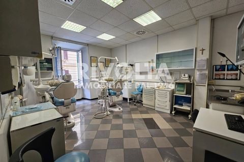 Lejlighed i Rome, Rome, Rome - € 1.500.000 | Ref: FP Emporio Piccolo - foto 19