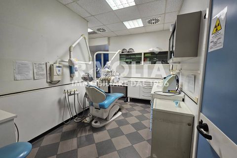 Lejlighed i Rome, Rome, Rome - € 1.500.000 | Ref: FP Emporio Piccolo - foto 20
