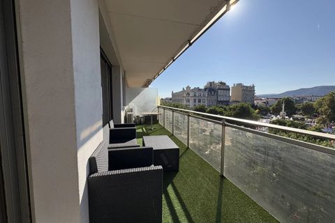 Lejlighed i Valence, Drome, Valence - € 179.000 | Ref: 82964487 - foto 2