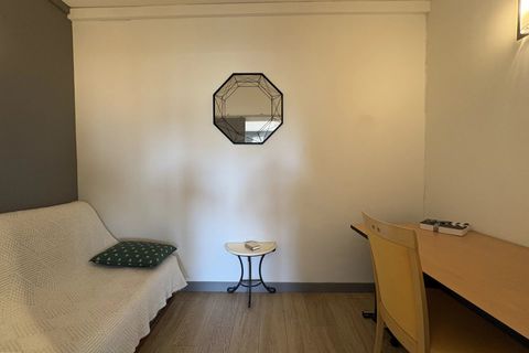 Lejlighed i Valence, Drome, Valence - € 179.000 | Ref: 82964487 - foto 9