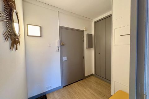 Lejlighed i Valence, Drome, Valence - € 179.000 | Ref: 82964487 - foto 10