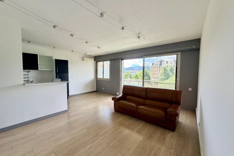 Lejlighed i Valence, Drome, Valence - € 179.000 | Ref: 82964487 - foto 1