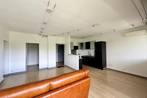 Lejlighed i Valence, Drome, Valence - € 179.000 | Ref: 82964487 - foto 3