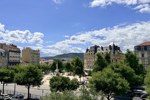 Lejlighed i Valence, Drome, Valence - € 179.000 | Ref: 82964487 - foto 4