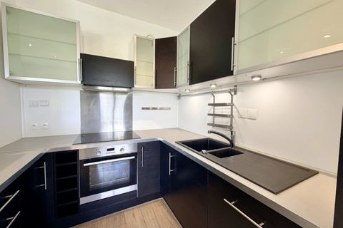 Lejlighed i Valence, Drome, Valence - € 179.000 | Ref: 82964487 - foto 5