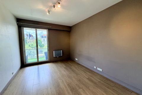 Lejlighed i Valence, Drome, Valence - € 179.000 | Ref: 82964487 - foto 6