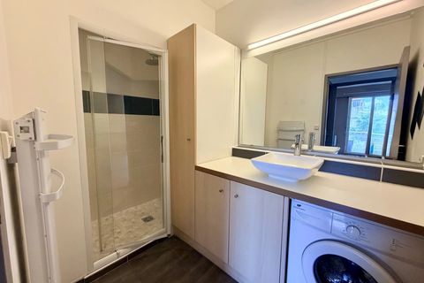 Lejlighed i Valence, Drome, Valence - € 179.000 | Ref: 82964487 - foto 8