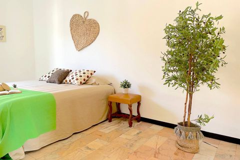 Lejlighed i Chiavari, Genoa, Chiavari - € 235.000 | Ref: MOS 365 - foto 5