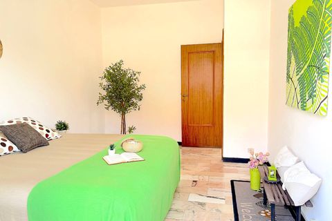 Lejlighed i Chiavari, Genoa, Chiavari - € 235.000 | Ref: MOS 365 - foto 7