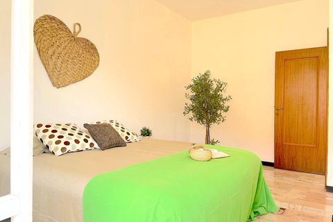 Lejlighed i Chiavari, Genoa, Chiavari - € 235.000 | Ref: MOS 365 - foto 8