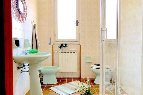 Lejlighed i Chiavari, Genoa, Chiavari - € 235.000 | Ref: MOS 365 - foto 17