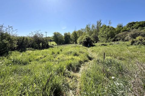 Villa i La Collancelle, Nievre, La Collancelle - € 95.000 | Ref: KB-23194 - foto 17