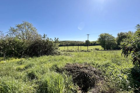 Villa i La Collancelle, Nievre, La Collancelle - € 95.000 | Ref: KB-23194 - foto 18