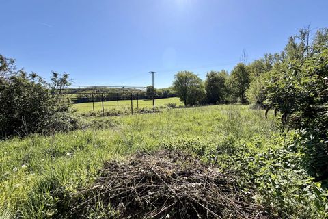 Villa i La Collancelle, Nievre, La Collancelle - € 95.000 | Ref: KB-23194 - foto 20
