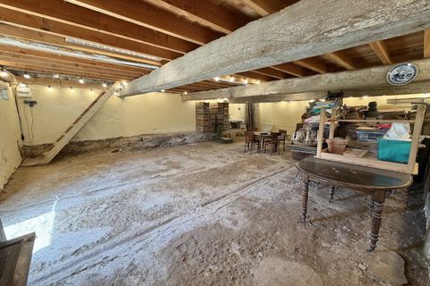 Villa i Onlay, Nievre, Onlay - € 39.900 | Ref: KB-23199 - foto 3