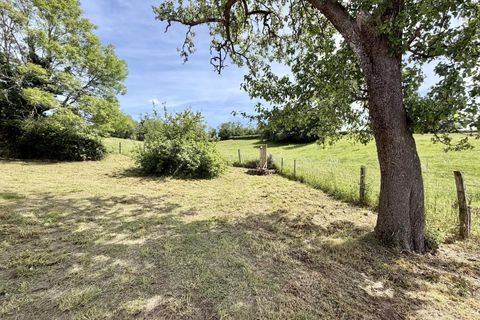Villa i Onlay, Nievre, Onlay - € 39.900 | Ref: KB-23199 - foto 12