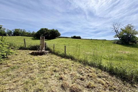 Villa i Onlay, Nievre, Onlay - € 39.900 | Ref: KB-23199 - foto 13