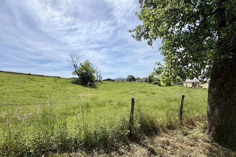 Villa i Onlay, Nievre, Onlay - € 39.900 | Ref: KB-23199 - foto 14