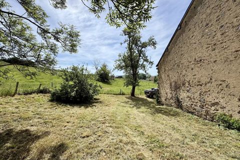 Villa i Onlay, Nievre, Onlay - € 39.900 | Ref: KB-23199 - foto 15