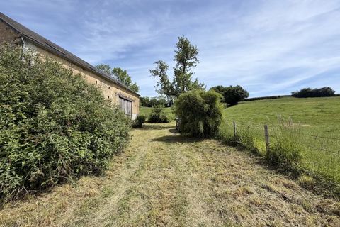 Villa i Onlay, Nievre, Onlay - € 39.900 | Ref: KB-23199 - foto 17