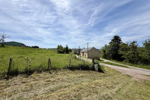Villa i Onlay, Nievre, Onlay - € 39.900 | Ref: KB-23199 - foto 18