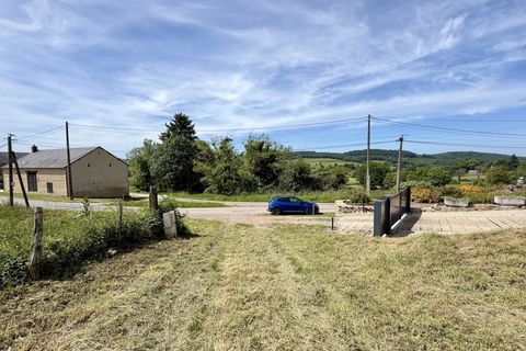 Villa i Onlay, Nievre, Onlay - € 39.900 | Ref: KB-23199 - foto 19