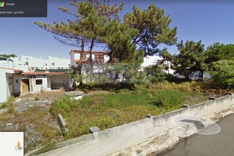 Helårsgrund i Torres Vedras, Lisbon, Torres Vedras - € 100.000 | Ref: 2583 - foto 2
