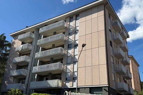 Lejlighed i Perugia, Perugia, Perugia - € 97.000 | Ref: CBI057-315-30411 - foto 2