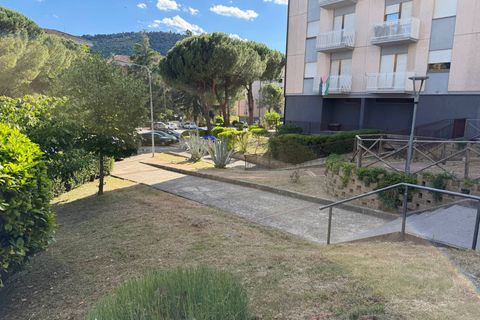 Lejlighed i Perugia, Perugia, Perugia - € 97.000 | Ref: CBI057-315-30411 - foto 3
