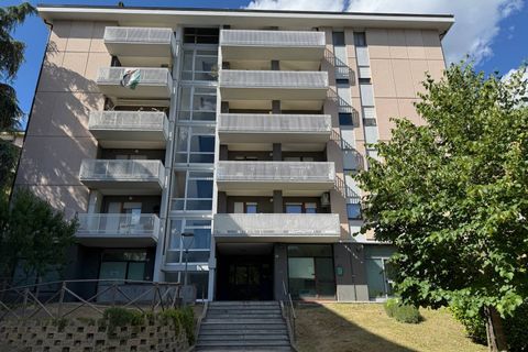 Lejlighed i Perugia, Perugia, Perugia - € 97.000 | Ref: CBI057-315-30411 - foto 4