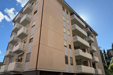 Lejlighed i Perugia, Perugia, Perugia - € 97.000 | Ref: CBI057-315-30411 - foto 6