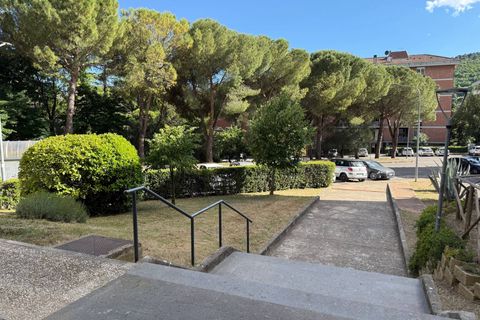 Lejlighed i Perugia, Perugia, Perugia - € 97.000 | Ref: CBI057-315-30411 - foto 7