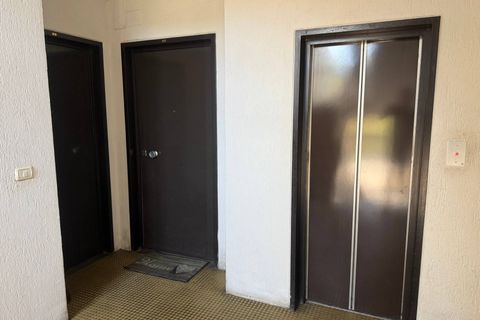 Lejlighed i Perugia, Perugia, Perugia - € 97.000 | Ref: CBI057-315-30411 - foto 9